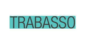 CAROL TRABASSO